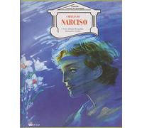 A Beleza De Narciso (Em Portuguese do Brasil)