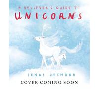 A Believer's Guide to Unicorns