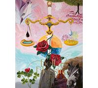 A Bell of Blessing