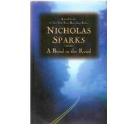A BEND IN THE ROAD: A NOVEL