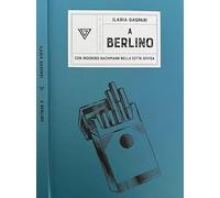 A Berlino con filosofia