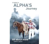 A Beta To Alphas Journey All About Mine