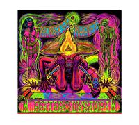 - A Better Dystopia - Vinile