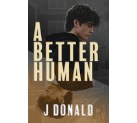 A Better Human