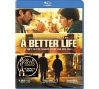 A Better Life