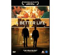 A Better Life