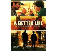 A better life