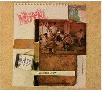 A Better Life by Remedy Motel (2004-02-27)