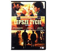 A Better Life [DVD] (IMPORT) (Nessuna versione italiana)