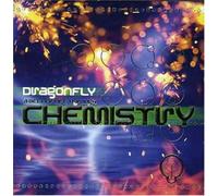 A Better Life Through Chemistry - Various Artists (Audio CD)