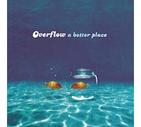 A Better Place