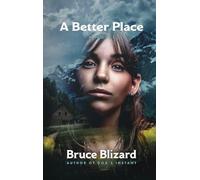 A Better Place