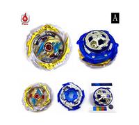 (A)Bey Only B171 Tempest Dragon Super King Triple Booster Set per la vendita singola