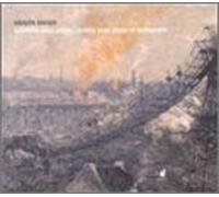 A. Biarent - Qnt Pno/Son Vc