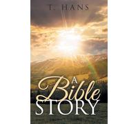 A Bible Story
