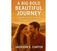 A Big Bold Beautiful Journey Movie review: Lessons on Life, Growth, Resilience and more