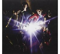A Bigger Bang