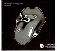 A Bigger Bang [Ltd. Special]