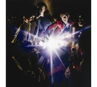 A Bigger Bang [Shm-CD]