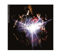 - A Bigger Bang - Vinile