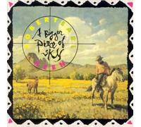 A Bigger Piece Of Sky