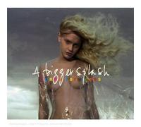 A Bigger Splash - Tunes For Teens