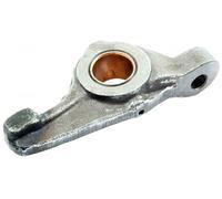 A Bilanciere Braccio (L/H) Per Massey Ferguson 168 175 178 185 188 Trattori