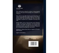 A Biographical Memoir of His Late Royal Highness Frederick, Duke of York and Albany