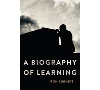 A Biography of Learning