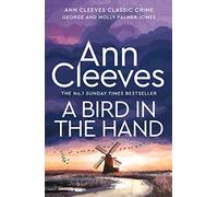 A Bird in the Hand: 1