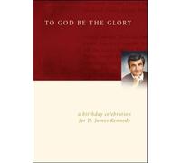 A Birthday Celebration for Dr. D. James Kennedy