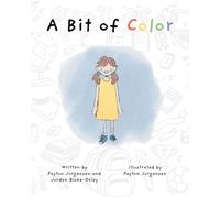 A Bit of Color