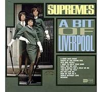 A Bit Of Liverpool Edition