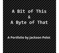 A Bit of This and a Byte of That