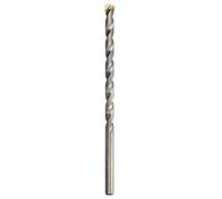 A Bit Per Trapano In Muratura Lungo 12Mm X 400Mm - DT6712-QZ