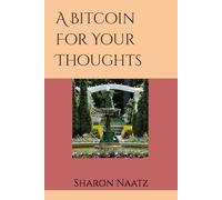 A Bitcoin For Your Thoughts