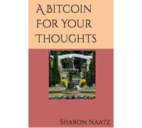 A Bitcoin For Your Thoughts
