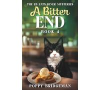 A Bitter End: 4