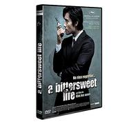 A bittersweet life
