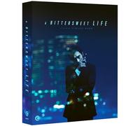 A Bittersweet Life (Limited Edition) [4K UHD & Blu-ray]