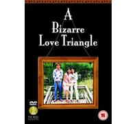 A Bizarre Love Triangle [2002] [DVD]