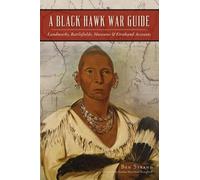 A Black Hawk War Guide (Tascabile) Military
