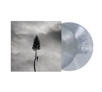 Manchester Orchestra A Black Mile to the Surface (Vinyl LP)