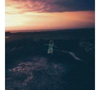 A Blaze of Feather A Blaze of Feather (Vinyl LP) 12" Album