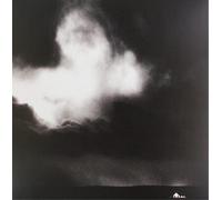 A Blaze of Feather EP 1 (Vinyl LP) 12" EP
