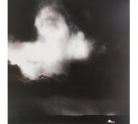 A Blaze of Feather EP 1 (Vinyl LP) 12" EP