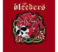 A Bleeding Heart Ep