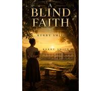 A Blind Faith