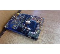 A Blink of the Screen: Collected Short Fiction