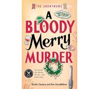 A Bloody Merry Murder